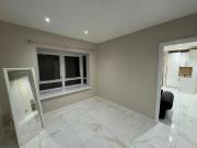 Apartment 2 Bedroom For Rent Cambridge Cambridgeshire...