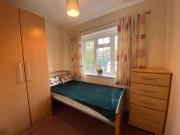 Apartment 2 Bedroom For Rent Cambridge Cambridgeshire...