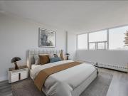 Apartment 2 Bedroom For Rent Cambridge ON 1915 ES96292977