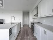 Apartment 2 Bedroom For Rent Cambridge ON 2400 ES91977948