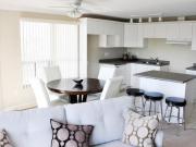 Apartment 2 Bedroom For Rent Cambridge ON 2550 ES97743507