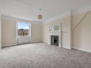 Apartment 2 Bedroom For Rent Camden Great London 2491...