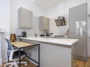 Apartment 2 Bedroom For Rent Camden Great London 2850... Apartment 2 Bedroom For Rent Camden Great London 2850...