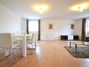 Apartment 2 Bedroom For Rent Camden Great London 4000...