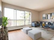 Apartment 2 Bedroom For Rent Camrose AB 1429 ES88851147