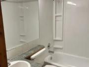 Apartment 2 Bedroom For Rent Canmore AB 3200 ES94987738