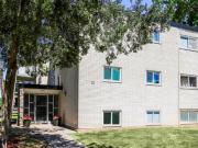 Apartment 2 Bedroom For Rent Chatham ON 1564 ES90958100