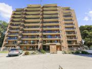 Apartment 2 Bedroom For Rent Chatham ON 1980 ES96273333