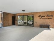 Apartment 2 Bedroom For Rent Chatham ON 2130 ES92126688