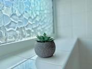 Apartment 2 Bedroom For Rent Cheshunt Cheshunt 3100...