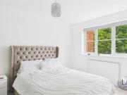 Apartment 2 Bedroom For Rent Cheshunt Great London 1350...