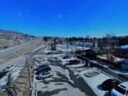 Apartment 2 Bedroom For Rent Cochrane AB 1725 ES102578395