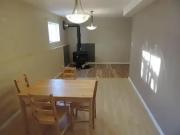 Apartment 2 Bedroom For Rent Cold Lake AB 1350 ES92870301