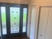 Apartment 2 Bedroom For Rent Coquitlam BC 2495 ES92225697