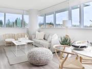 Apartment 2 Bedroom For Rent Coquitlam BC 2800 ES93049422
