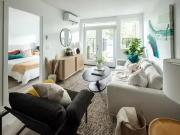 Apartment 2 Bedroom For Rent Coquitlam BC 2822 ES88025653