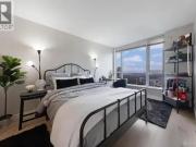 Apartment 2 Bedroom For Rent Coquitlam BC 2900 ES94421615 Apartment 2 Bedroom For Rent Coquitlam BC 2900 ES94421615