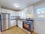 Apartment 2 Bedroom For Rent Cornwall ON 1595 ES88069321