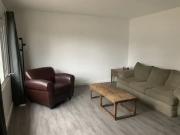 Apartment 2 Bedroom For Rent Cranbrook BC 1800 ES94471295