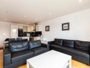 Apartment 2 Bedroom For Rent Croydon Croydon 6500...