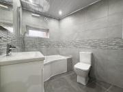 Apartment 2 Bedroom For Rent Croydon Great London 1700...