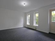 Apartment 2 Bedroom For Rent Dagenham London 1550 ES92817116
