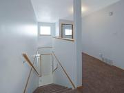 Apartment 2 Bedroom For Rent Dawson Creek BC 1495 ES96934476