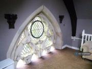 Apartment 2 Bedroom For Rent Ealing Great London 2300...