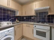 Apartment 2 Bedroom For Rent Edinburgh Edinburgh 1425...