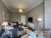 Apartment 2 Bedroom For Rent Edinburgh Edinburgh 1500...