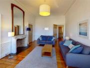 Apartment 2 Bedroom For Rent Edinburgh Edinburgh 2120...