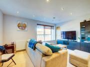 Apartment 2 Bedroom For Rent Edinburgh Edinburgh 6786...