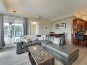 Apartment 2 Bedroom For Rent Edmonton AB 1000 ES94359025