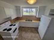 Apartment 2 Bedroom For Rent Edmonton AB 1000 ES95294679