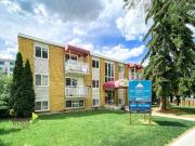 Apartment 2 Bedroom For Rent Edmonton AB 1050 ES98309560