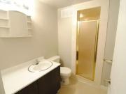 Apartment 2 Bedroom For Rent Edmonton AB 1100 ES98670625