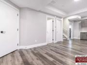 Apartment 2 Bedroom For Rent Edmonton AB 1198 ES93442973