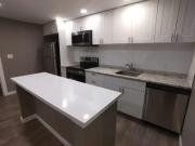 Apartment 2 Bedroom For Rent Edmonton AB 1200 ES91519829