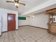 Apartment 2 Bedroom For Rent Edmonton AB 1200 ES93113138