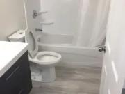 Apartment 2 Bedroom For Rent Edmonton AB 1200 ES94121350