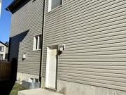 Apartment 2 Bedroom For Rent Edmonton AB 1200 ES96251948