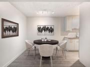 Apartment 2 Bedroom For Rent Edmonton AB 1219 ES92563133