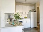 Apartment 2 Bedroom For Rent Edmonton AB 1225 ES96586797