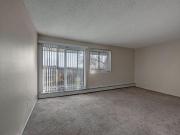 Apartment 2 Bedroom For Rent Edmonton AB 1235 ES91481829