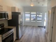 Apartment 2 Bedroom For Rent Edmonton AB 1250 ES91433076