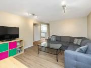 Apartment 2 Bedroom For Rent Edmonton AB 1250 ES93637926