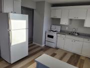 Apartment 2 Bedroom For Rent Edmonton AB 1250 ES96276020