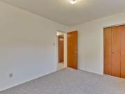 Apartment 2 Bedroom For Rent Edmonton AB 1275 ES92739582