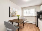 Apartment 2 Bedroom For Rent Edmonton AB 1275 ES96275020