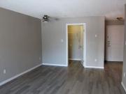 Apartment 2 Bedroom For Rent Edmonton AB 1282 ES94420319